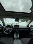 Honda CR-V 2024 Black - 2