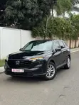 Honda CR-V 2024 Black - 3