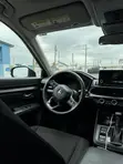 Honda CR-V 2024 Black - 4