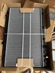 Honda CR-V 2023-2025 Hybrid Water Tank - 1