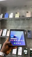 Samsung Galaxy Z Fold7 256GB Blue (Pre-owned) - 3