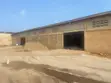 Newly Built 600 SQM Warehouse for Rent, Dansoman - 1