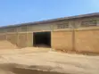 Newly Built 600 SQM Warehouse for Rent, Dansoman - 2