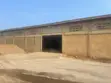 Newly Built 600 SQM Warehouse for Rent, Dansoman - 3