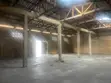 Newly Built 600 SQM Warehouse for Rent, Dansoman - 4