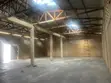 Newly Built 600 SQM Warehouse for Rent, Dansoman - 5