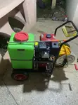 Brand New 60L Boomsprayer - 3