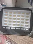 Solar LED Flood Light - Brand New - 2