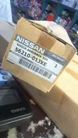 Nissan Patrol Y60 Original Front Shock Absorbers - 1