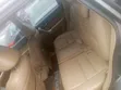 Honda CR-V 2012 Gray - 3