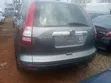 Honda CR-V 2012 Gray - 5