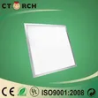55W CTORCH 600x600mm LED Office/Bank Light - 2