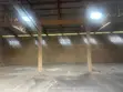 300 SQM Warehouse for Rent in Dansoman - 2