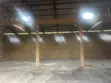 300 SQM Warehouse for Rent in Dansoman - 3