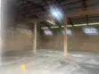 300 SQM Warehouse for Rent in Dansoman - 4