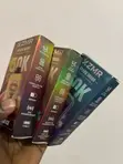10pcs Per Box Disposable Vapes - Wholesale - 1
