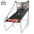 Wilmar Basketball Hoop - 1