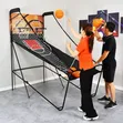 Wilmar Basketball Hoop - 2