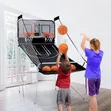 Wilmar Basketball Hoop - 4