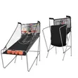 Wilmar Basketball Hoop - 5