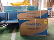 Nasco 1.5HP Air Conditioner - Quality Cooling - 2