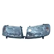 Land Cruiser LC100 2003-2007 Headlight - 2