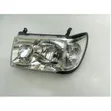 Land Cruiser LC100 2003-2007 Headlight - 3