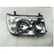 Land Cruiser LC100 2003-2007 Headlight - 4
