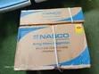 Nasco 1.5HP Split System Air Conditioner - 1