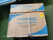 Nasco 1.5HP Split System Air Conditioner - 2