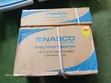 Nasco 1.5HP Split System Air Conditioner - 2