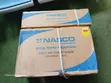 Nasco 1.5HP Split System Air Conditioner - 1