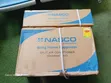 Nasco 1.5HP Split System Air Conditioner - 2