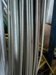 Treaded Rod - All Sizes Available - 1