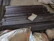 Treaded Rod - All Sizes Available - 3