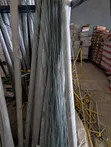 Treaded Rod - All Sizes Available - 4