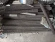 Treaded Rod - All Sizes Available - 5