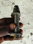 Honda CR-V, Accord Suspension Camber Bolt - 2