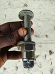 Honda CR-V, Accord Suspension Camber Bolt - 3
