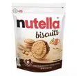 Nutella Biscuits (20 Pack) - 2