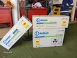 Sigma 1.5HP Split AC - Brand New - 2