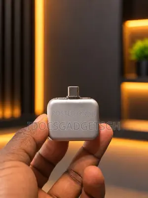 Power Disconnector - Charger Guard