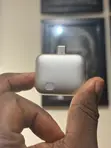 Power Disconnector - Charger Guard - 2