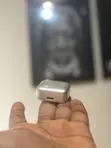 Power Disconnector - Charger Guard - 4