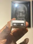 Power Disconnector - Charger Guard - 5