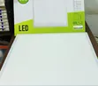 CTORCH 60x60cm 55W LED Panel Light - 2