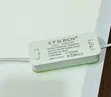 CTORCH 60x60cm 55W LED Panel Light - 3