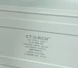 CTORCH 60x60cm 55W LED Panel Light - 4