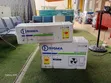 Sigma 1.5HP Air Conditioner - Fast Cooling, Energy Efficient - 2