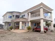 7-Bedroom Duplex for Sale in Ablekuma Ga Odumase - 1